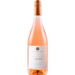 Dominique Portet Fontaine Rose Fontaine Rose 750ml