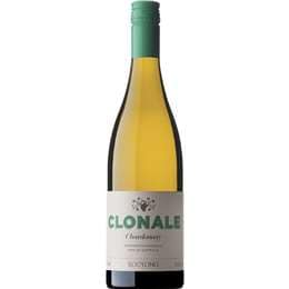 Kooyong Chardonnay Clonale 750ml