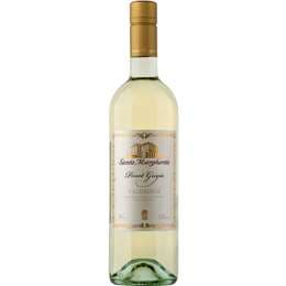 Santa Margherita Pinot Grigio 750ml