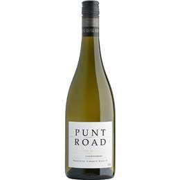 Punt Road Chardonnay 750ml