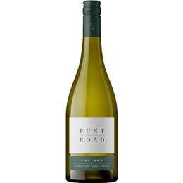 Punt Road Pinot Gris 750ml