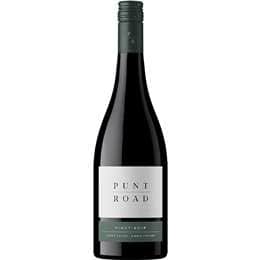 Punt Road Pinot Noir 750ml