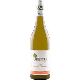 Forester Estate Semillon Sauvignon Blanc 750ml