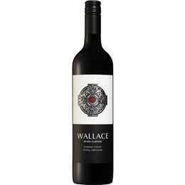 Glaetzer Wallace Shiraz Grenache 750ml