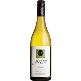 Pizzini Arneis Blends 750ml