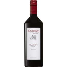 Kalleske Clarry's Red Barossa Valley 750ml