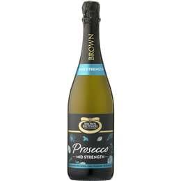 Brown Brothers Prosecco Mid 750mL