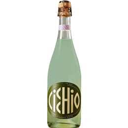 Zonzo Estate Spritz Pistachio 750mL
