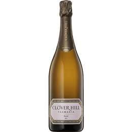 Clover Hill Rose Exceptionnelle MV 750mL