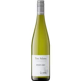 Tim Adams Pinot Grigio Pinot Gris 750ml