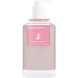 Freshwater Farm Australia Roswater & Pink Clay Hand Wash 500mL