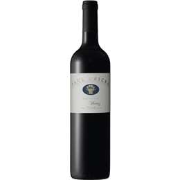 Paul Osicka Shiraz 750ml