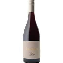 Tarrawarra Estate Pinot Noir 750ml