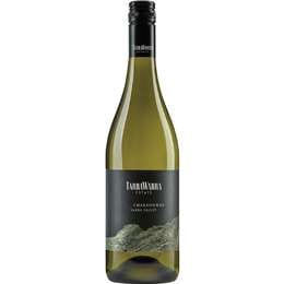 Tarrawarra Estate Chardonnay 750ml