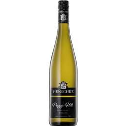 Henschke Peggys Hill Riesling 750ml
