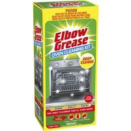 Elbow Grease Oven Cleaning Kit 500mL