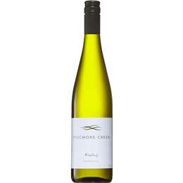 Frogmore Creek Riesling 750ml