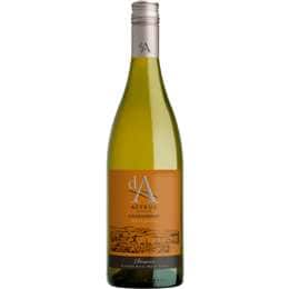 Domaines Astruc Aoc Chardonnay White 750ml