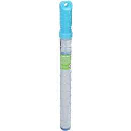 Bubble Wand Assorted each