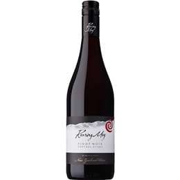 Mt Difficulty Roaring Meg Pinot Noir Meg Pinot Noir 750mL