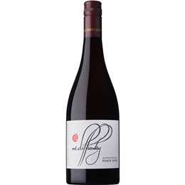 Mt Difficulty Pinot Noir 750mL