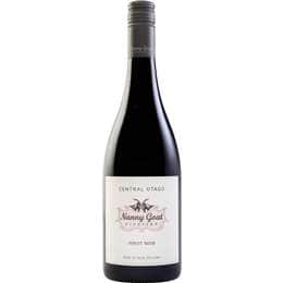 Nanny Goat Vineyard Pinot Noir 750mL