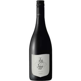 Tar & Roses Shiraz 750ml