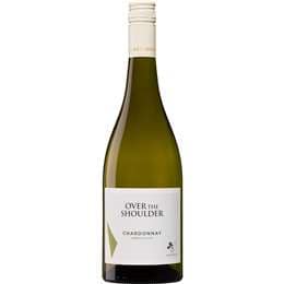 Oakridge Over The Shoulder Chardonnay 750ml