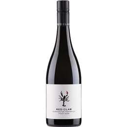 Red Claw Pinot Noir 750ml