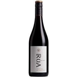 Rua Central Otago Pinot Noir 750ml