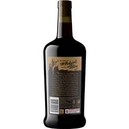 Saltram Port Mr Pickwick 750ml