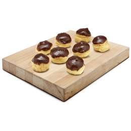 Woolworths Profiteroles 8 pack