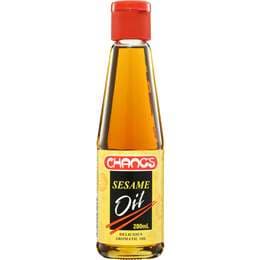 Chang's Sesame Oil 280mL