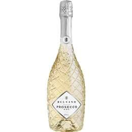 Belvino Prosecco Doc 750ml