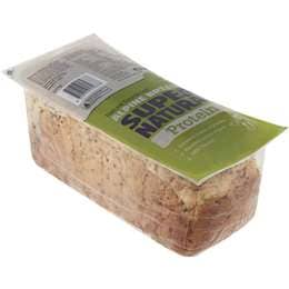 Alpine Breads Super Natural Protein Bread 680g