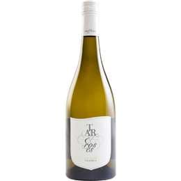 Tar & Roses Fiano Bottle 750mL