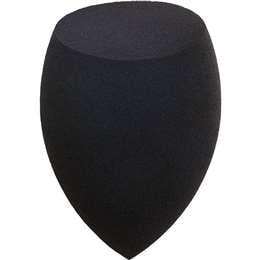 MCoBeauty Angled Blender Sponge each