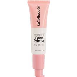 MCoBeauty Hydrating Face Primer 30mL