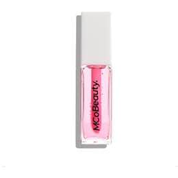 MCoBeauty Lip Oil Hydrating Treatment 9mL