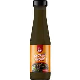 Tiao Hu Oyster Sauce 300mL