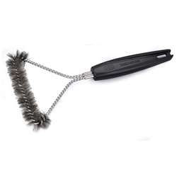 Grillworx T Grill Wire Brush each