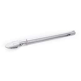 Grillworx Long Tongs 40cm each