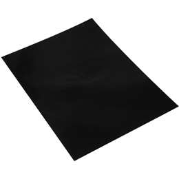 Grillworx BBQ Hot Plate Liner each