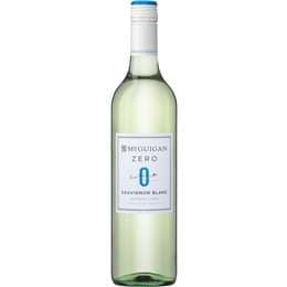 McGuigan Zero Alcohol Free Sauvignon Blanc 750mL