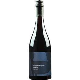 Hughes & Huges Pinot Noir 750ml