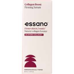 Essano Collagen Boost Serum 30mL