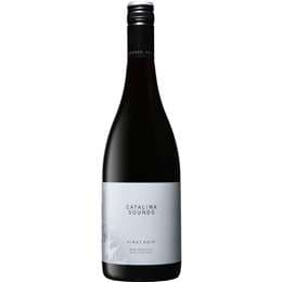 Catalina Sounds Pinot Noir 750ml