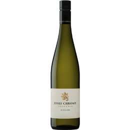 Josef Chromy Riesling Bottles 750mL