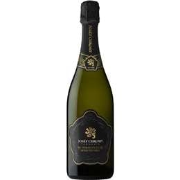 Josef Chromy Sparkling NV 750mL