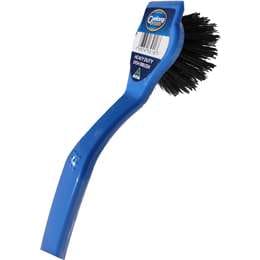 Geelong Brush Heavy Duty Dish Brush each